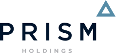 Prism